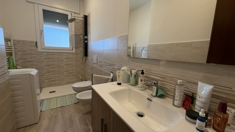 Immobile in esclusiva al Gruppo Padova MLS 

ARCELLA SAN LORENZO  A pochi passi da tutti i serviz...