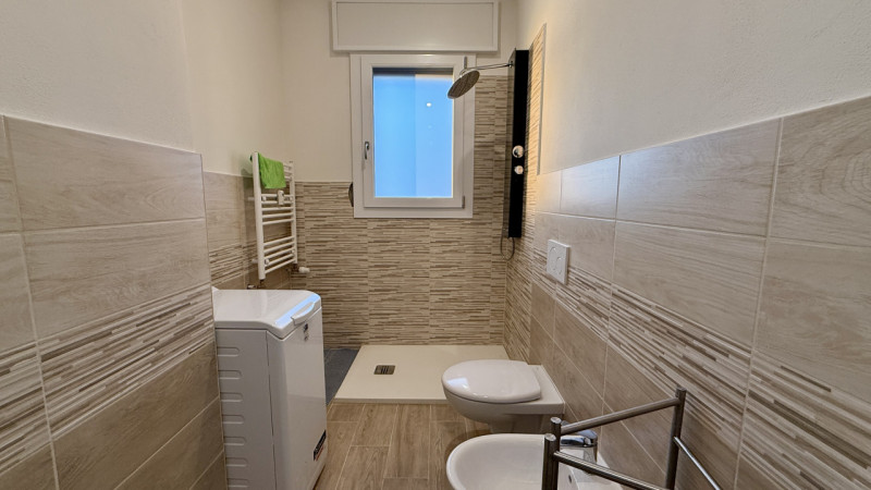 Immobile in esclusiva al Gruppo Padova MLS 

ARCELLA SAN LORENZO  A pochi passi da tutti i serviz...