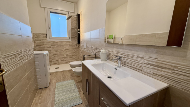 Immobile in esclusiva al Gruppo Padova MLS 

ARCELLA SAN LORENZO  A pochi passi da tutti i serviz...