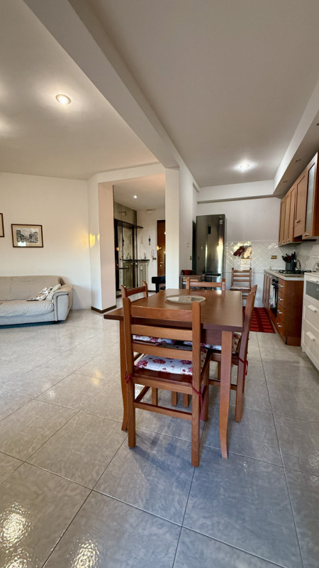 Immobile in esclusiva al Gruppo Padova MLS 

ARCELLA SAN LORENZO  A pochi passi da tutti i serviz...