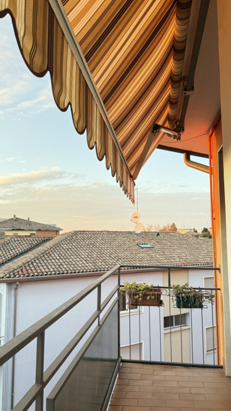 Immobile in esclusiva al Gruppo Padova MLS 

ARCELLA SAN LORENZO  A pochi passi da tutti i serviz...