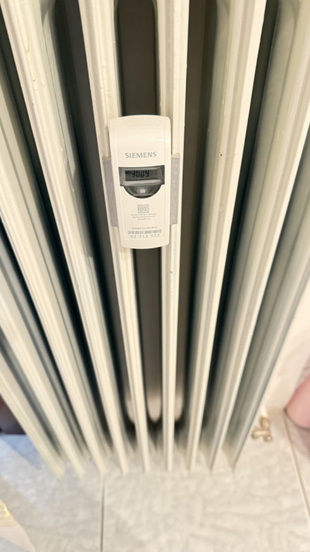 Immobile in esclusiva al Gruppo Padova MLS 

ARCELLA SAN LORENZO  A pochi passi da tutti i serviz...