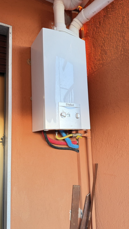 Immobile in esclusiva al Gruppo Padova MLS 

ARCELLA SAN LORENZO  A pochi passi da tutti i serviz...