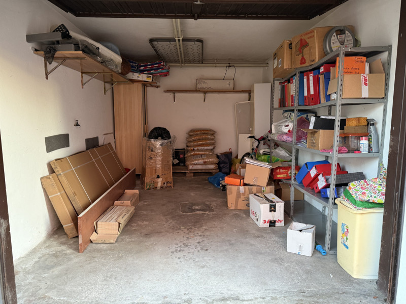 Immobile in esclusiva al Gruppo Padova MLS 

ARCELLA SAN LORENZO  A pochi passi da tutti i serviz...