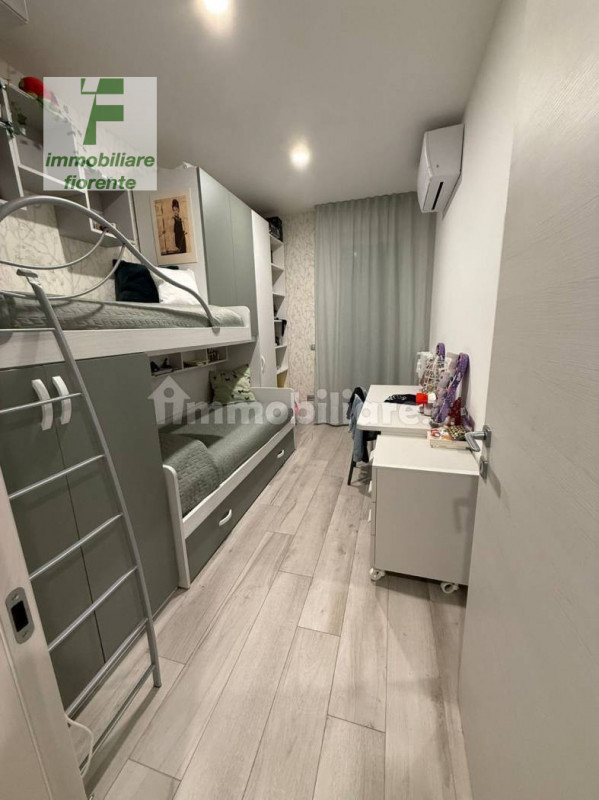 IN ZONA COMODA AL CENTRO CITTA'...E A TUTTI I SERVIZI...PALAZZINA RIQUALIFICATA CON IL BONUS 110....