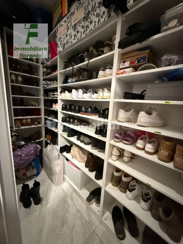 IN ZONA COMODA AL CENTRO CITTA'...E A TUTTI I SERVIZI...PALAZZINA RIQUALIFICATA CON IL BONUS 110....