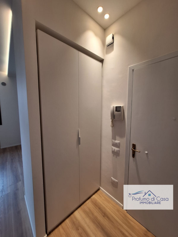 NOVENTA PADOVANA: In posizione strategica e comoda a tutti i principali servizi, proponiamo in af...