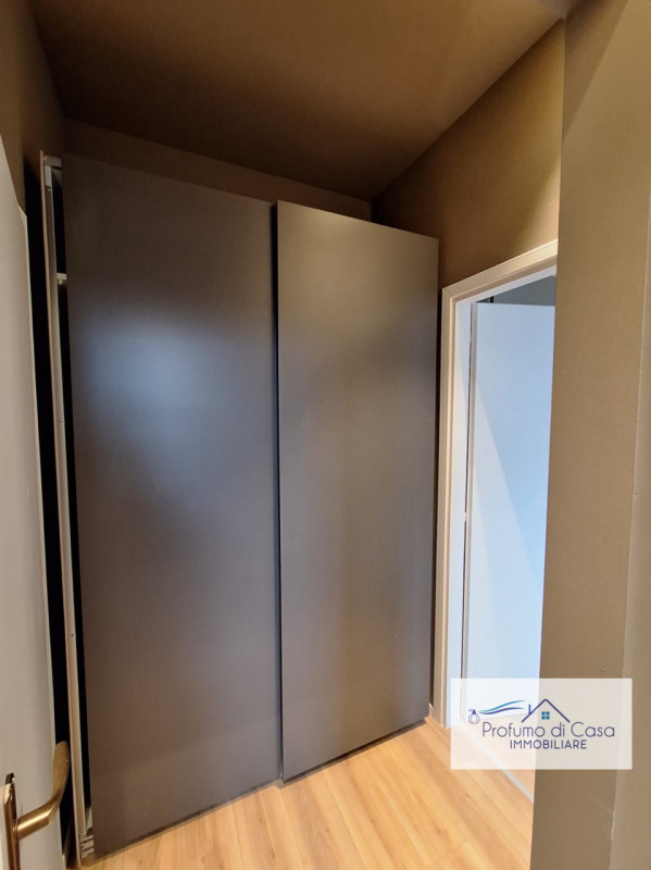 NOVENTA PADOVANA: In posizione strategica e comoda a tutti i principali servizi, proponiamo in af...