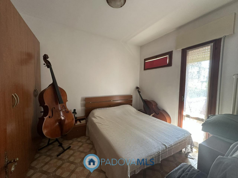 Immobile in esclusiva al Gruppo Padova MLS  

Siete alla ricerca di un appartamento bilocale acco...