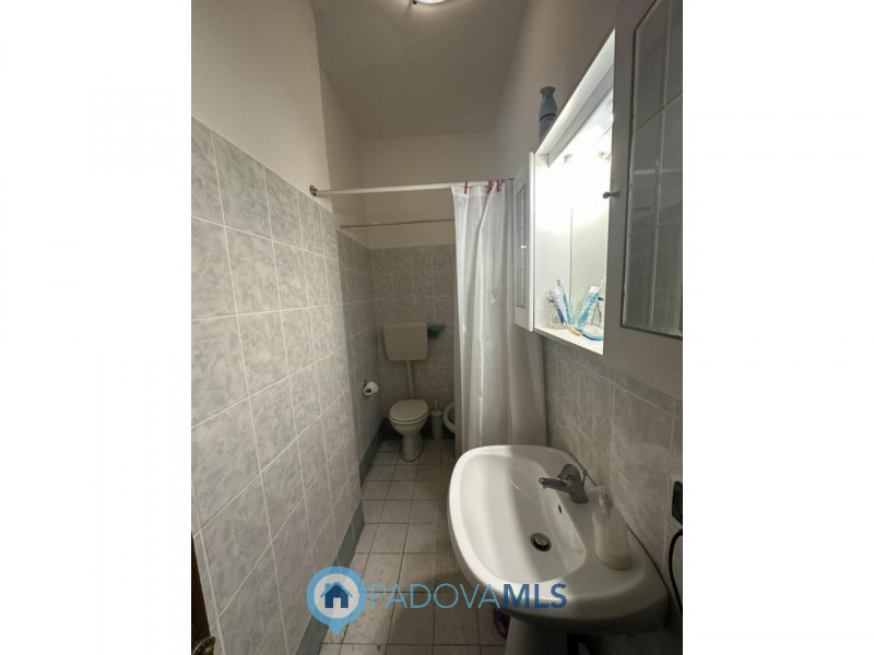 Immobile in esclusiva al Gruppo Padova MLS  

Siete alla ricerca di un appartamento bilocale acco...