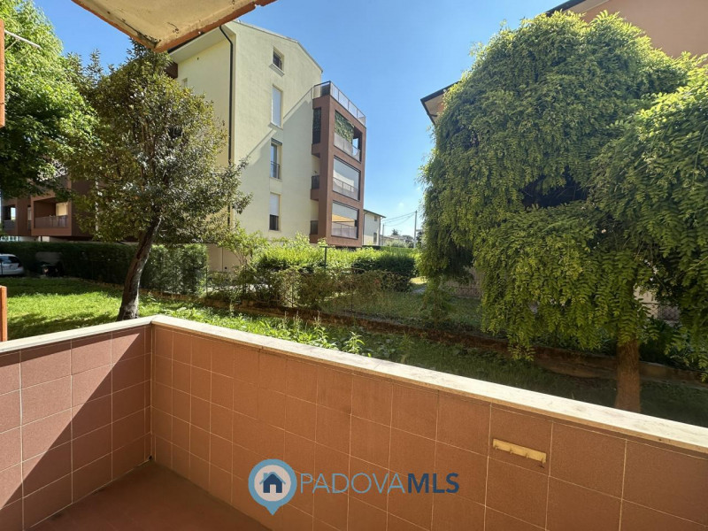 Immobile in esclusiva al Gruppo Padova MLS  

Siete alla ricerca di un appartamento bilocale acco...