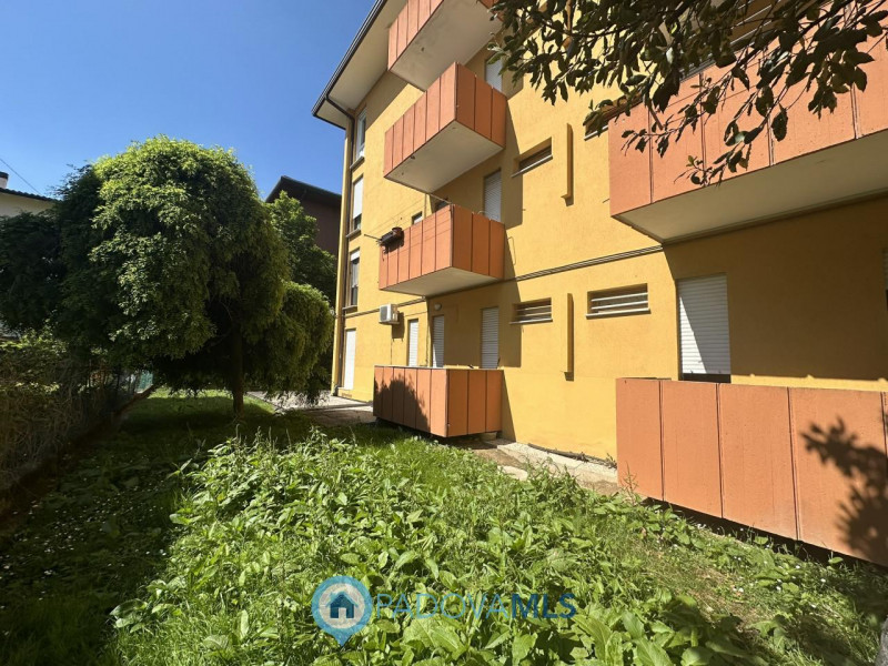 Immobile in esclusiva al Gruppo Padova MLS  

Siete alla ricerca di un appartamento bilocale acco...