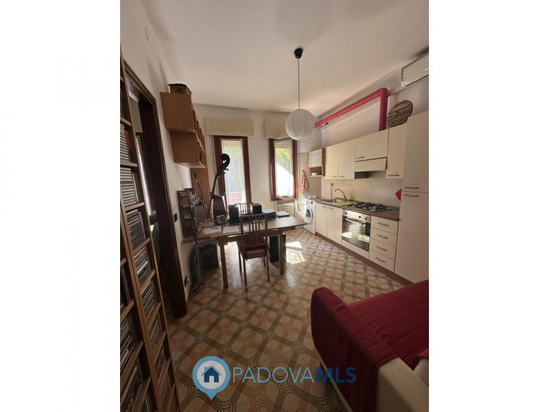 Immobile in esclusiva al Gruppo Padova MLS  

Siete alla ricerca di un appartamento bilocale acco...