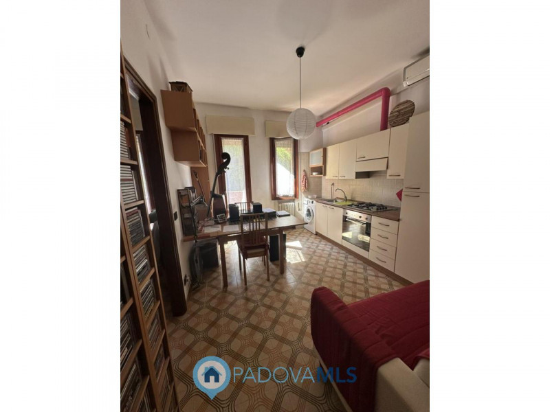 Immobile in esclusiva al Gruppo Padova MLS  

Siete alla ricerca di un appartamento bilocale acco...