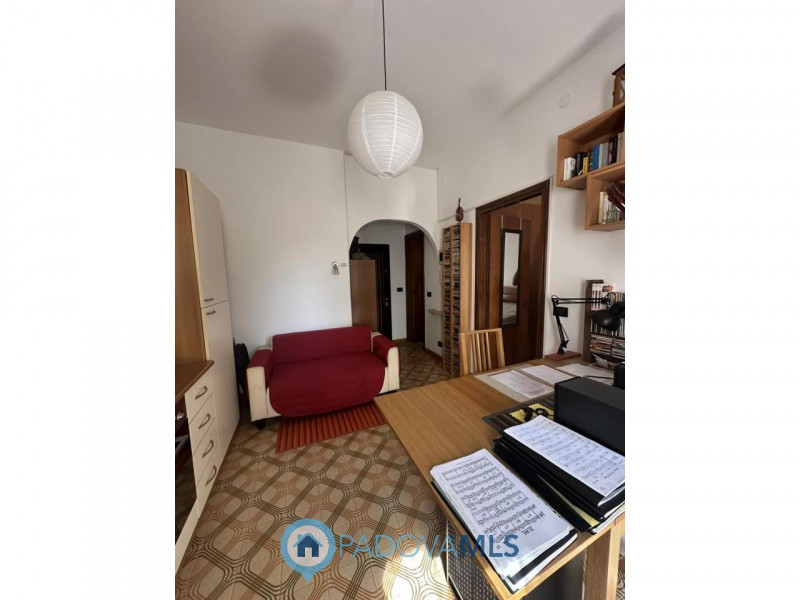 Immobile in esclusiva al Gruppo Padova MLS  

Siete alla ricerca di un appartamento bilocale acco...