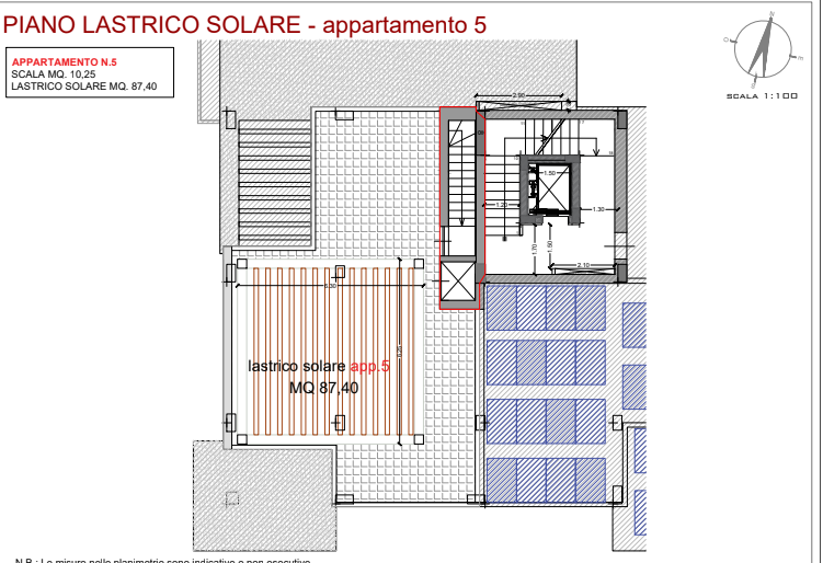 immagine annuncio 2 di 3