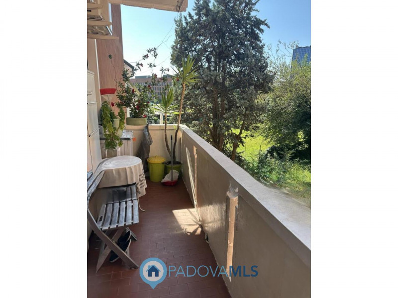 Immobile in esclusiva al Gruppo Padova MLS
Nel cuore del quartiere Pio X° a due minuti dal centro...