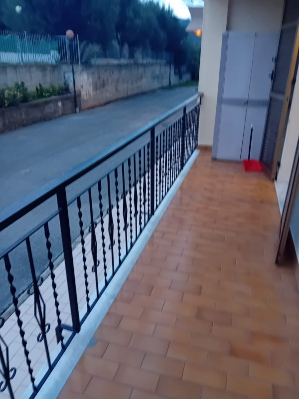 Appartamenti in Vendita a Ceriale