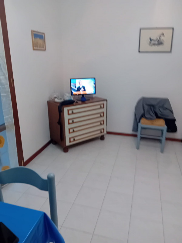 Appartamenti in Vendita a Ceriale