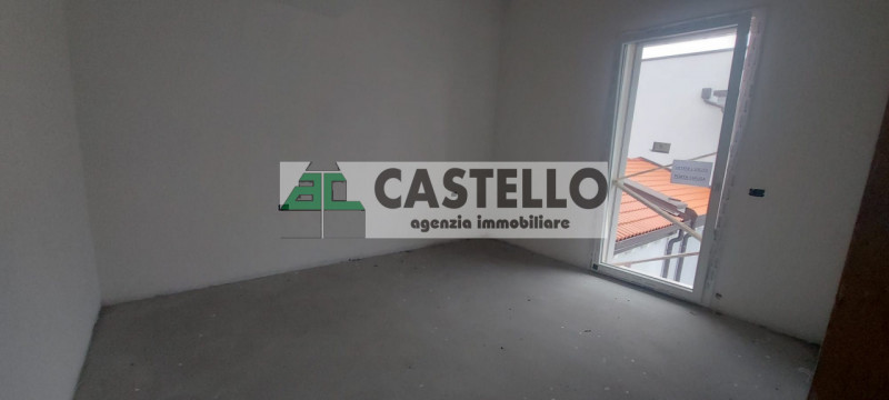 Campodarsego frazione a 3,5km dal centro paese e in zona tranquilla, ma di facile accesso alla ta...