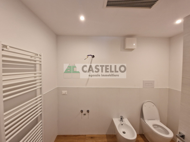 Campodarsego frazione a 3,5km dal centro paese e in zona tranquilla, ma di facile accesso alla ta...