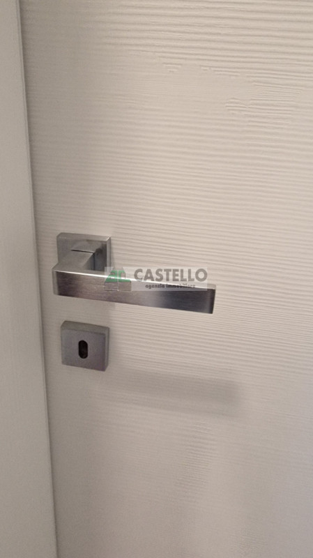 Campodarsego frazione a 3,5km dal centro paese e in zona tranquilla, ma di facile accesso alla ta...