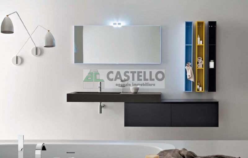 Campodarsego frazione a 3,5km dal centro paese e in zona tranquilla, ma di facile accesso alla ta...