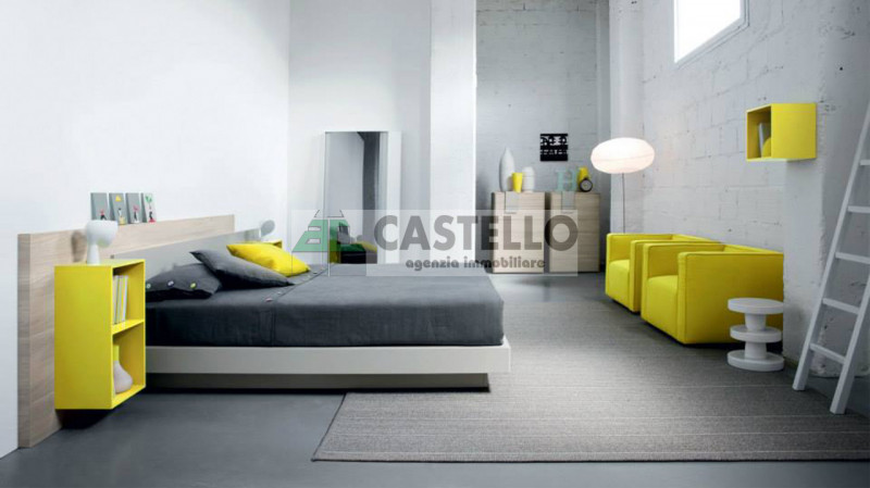 Campodarsego frazione a 3,5km dal centro paese e in zona tranquilla, ma di facile accesso alla ta...