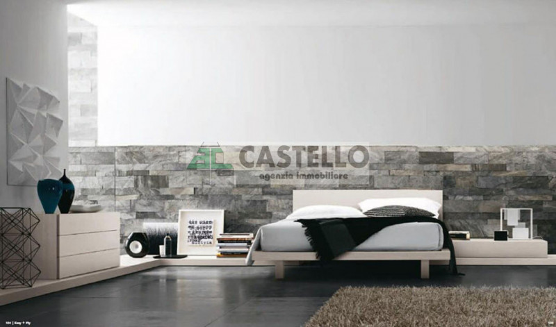 Campodarsego frazione a 3,5km dal centro paese e in zona tranquilla, ma di facile accesso alla ta...