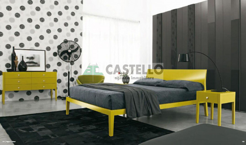 Campodarsego frazione a 3,5km dal centro paese e in zona tranquilla, ma di facile accesso alla ta...