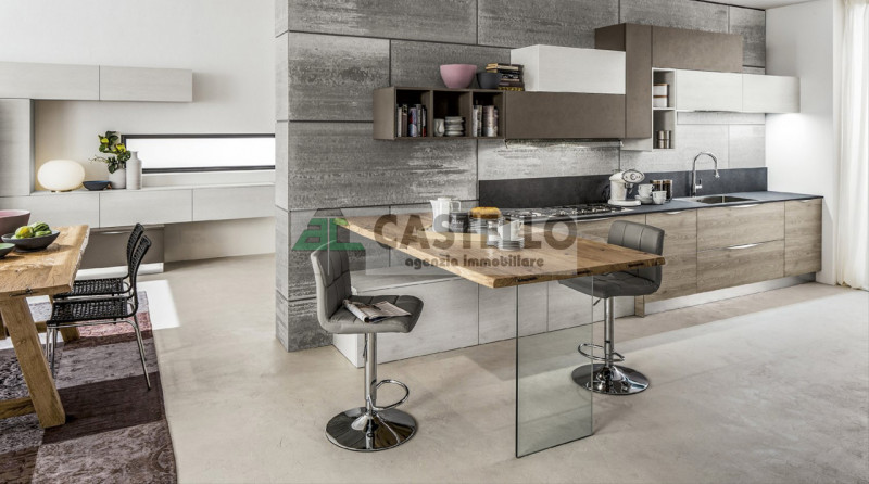 Campodarsego frazione a 3,5km dal centro paese e in zona tranquilla, ma di facile accesso alla ta...