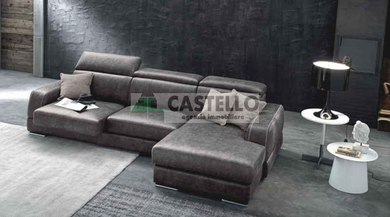 Campodarsego frazione a 3,5km dal centro paese e in zona tranquilla, ma di facile accesso alla ta...