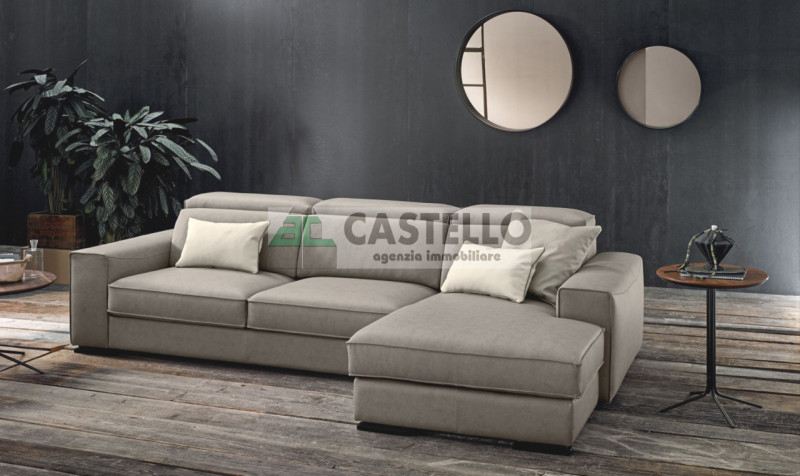 Campodarsego frazione a 3,5km dal centro paese e in zona tranquilla, ma di facile accesso alla ta...