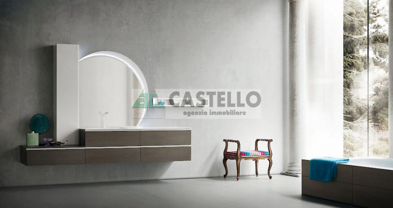 Campodarsego frazione a 3,5km dal centro paese e in zona tranquilla, ma di facile accesso alla ta...