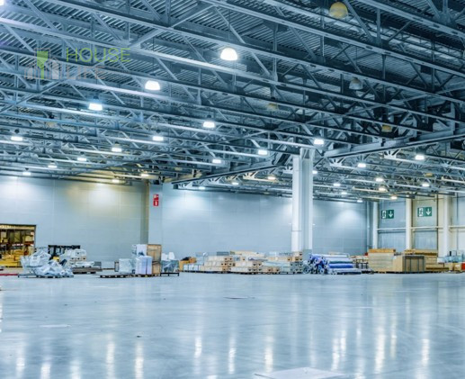 THIENE z.i.: in zona strategica a 1,5 km dal casello autostradale di Thiene e alla nuova Superstr...