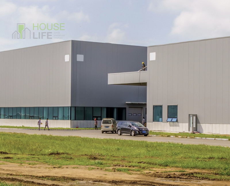 THIENE z.i.: in zona strategica a 1,5 km dal casello autostradale di Thiene e alla nuova Superstr...