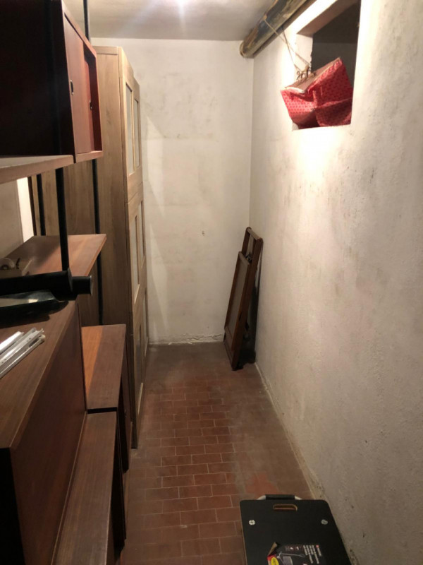 Sacra Famiglia affittasi a studenti/specializzandi referenziati signorile appartamento piano inte...