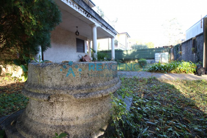 Thiene - zona centro - DA RISTRUTTURARE

Stai cercando una prestigiosa abitazione in zona central...