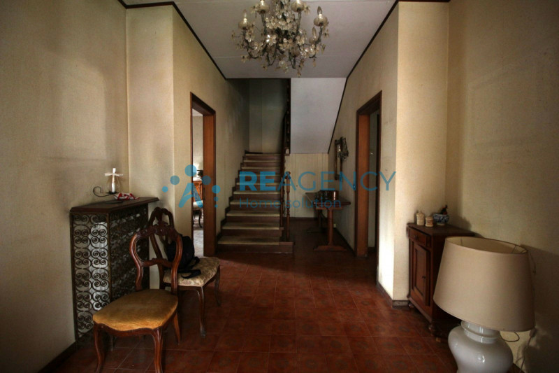 Thiene - zona centro - DA RISTRUTTURARE

Stai cercando una prestigiosa abitazione in zona central...