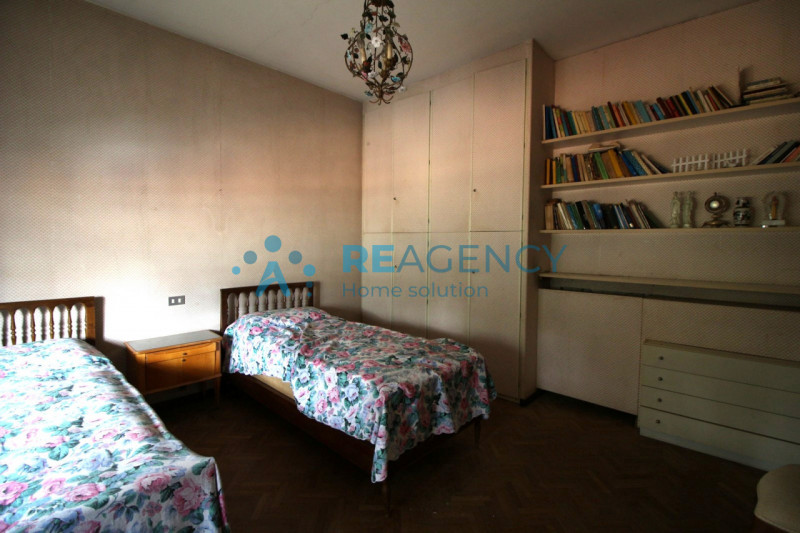 Thiene - zona centro - DA RISTRUTTURARE

Stai cercando una prestigiosa abitazione in zona central...