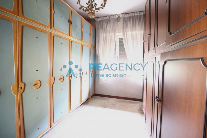 Thiene - zona centro

Stai cercando una prestigiosa abitazione in zona centralissima, ma immersa ...