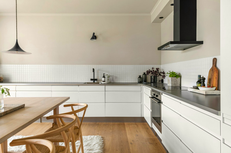 Albignasego San Giacomo

Appartamento in nuovo condominio

Disposizione su unico piano:

Piano pr...