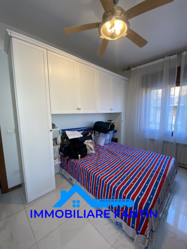 Rif RV7 Immobiliare Fantin, propone nel cuore del quartiere di San Zeno, villa singola completame...