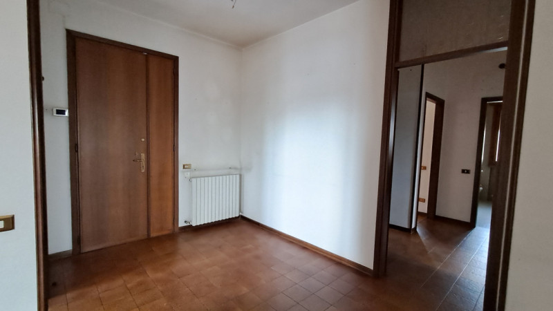 A Sarmeola, nel cuore della parte storica del comune di Rubano, proponiamo in vendita un esclusiv...