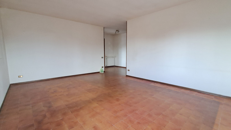 A Sarmeola, nel cuore della parte storica del comune di Rubano, proponiamo in vendita un esclusiv...