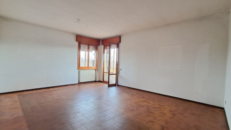 A Sarmeola, nel cuore della parte storica del comune di Rubano, proponiamo in vendita un esclusiv...