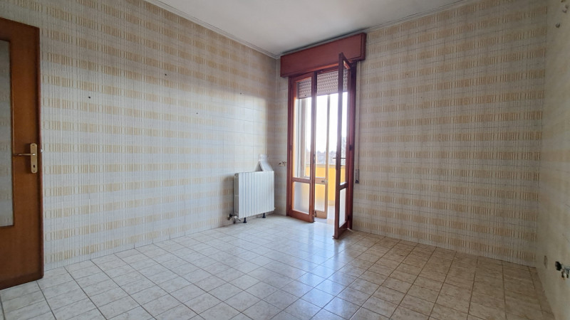 A Sarmeola, nel cuore della parte storica del comune di Rubano, proponiamo in vendita un esclusiv...