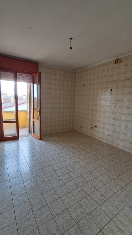 A Sarmeola, nel cuore della parte storica del comune di Rubano, proponiamo in vendita un esclusiv...