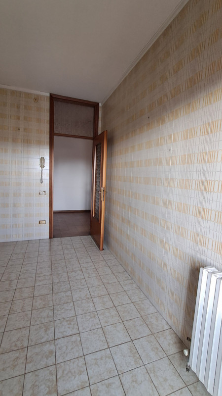 A Sarmeola, nel cuore della parte storica del comune di Rubano, proponiamo in vendita un esclusiv...