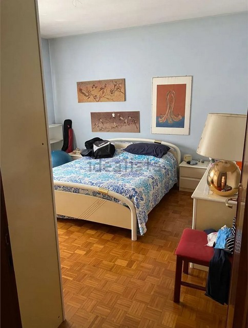 A Sarmeola, nel cuore della parte storica del comune di Rubano, proponiamo in vendita un esclusiv...